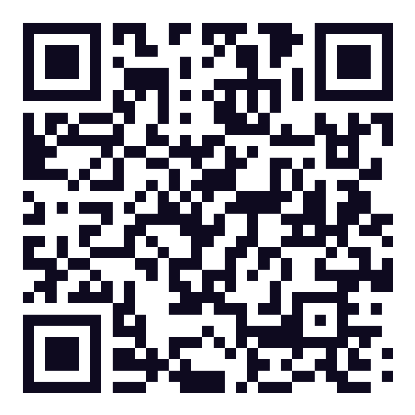 QR code: scan with your phone to get Antics