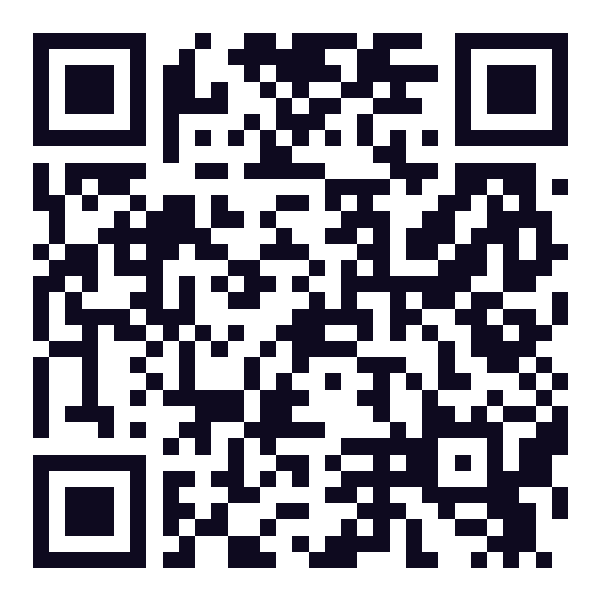 QR code: scan with your phone to get Antics