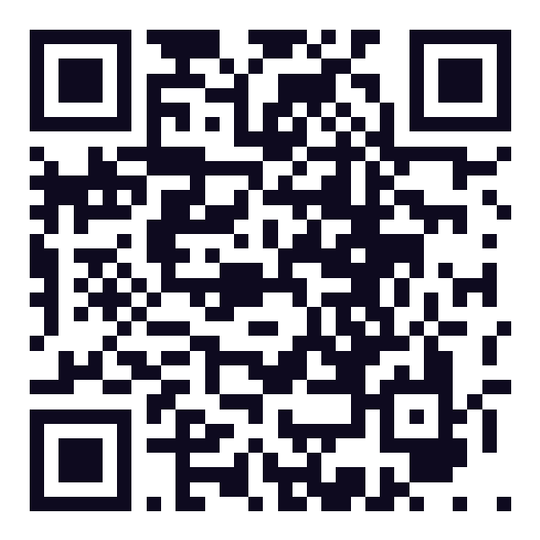 QR-Code, der Antics auf deinem Handy öffnet