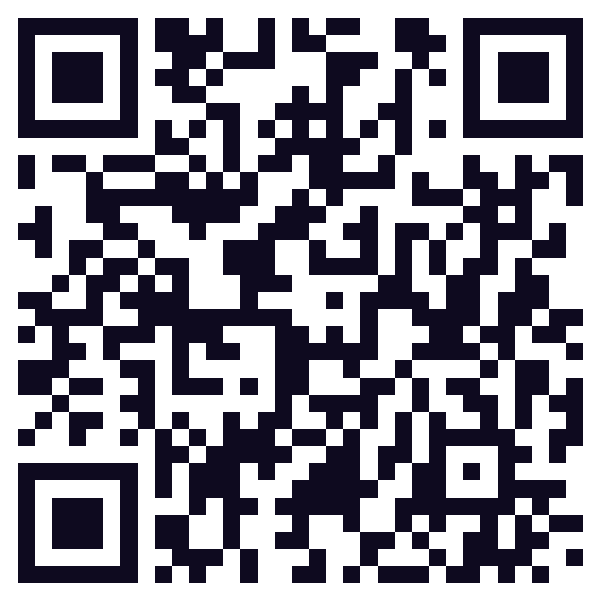QR-Code, der Antics auf deinem Handy öffnet