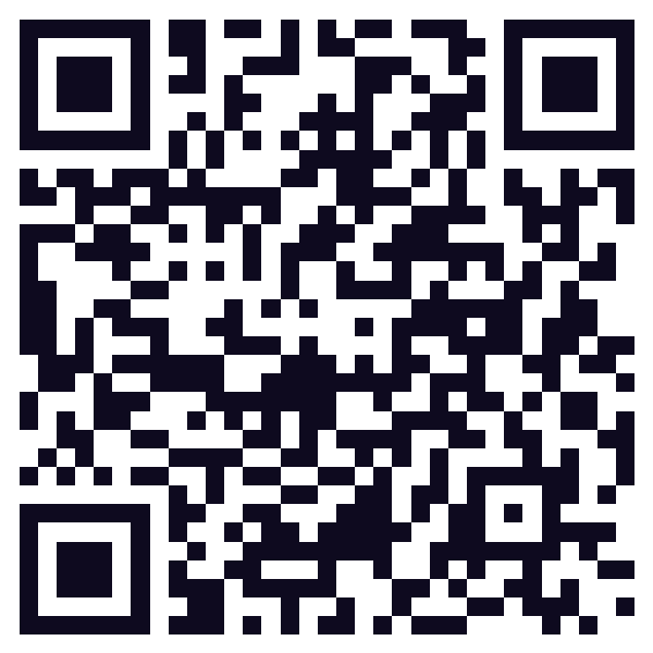 Código QR que abre Antics en tu celular