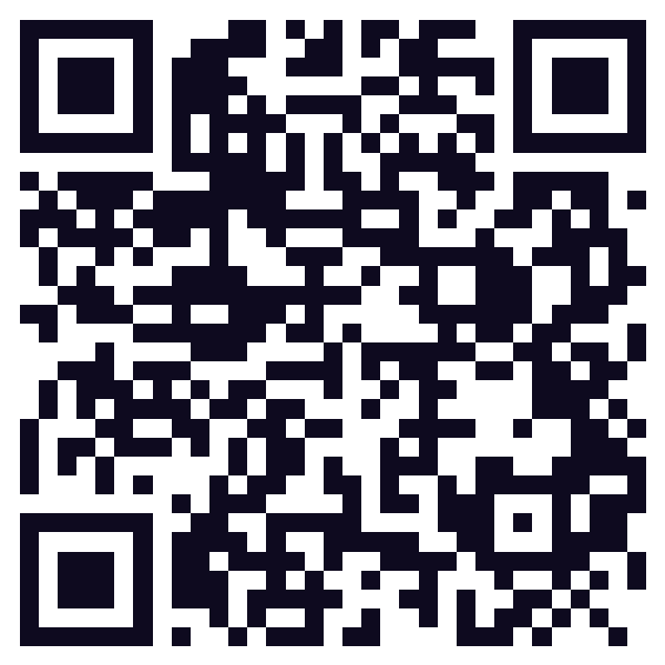 Código QR que abre Antics en tu celular