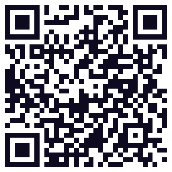Código QR que abre Antics en tu celular