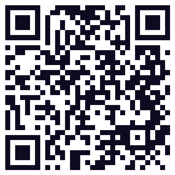 Código QR que abre Antics en tu celular