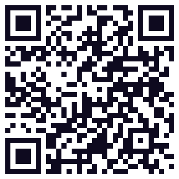 Código QR que abre Antics en tu celular