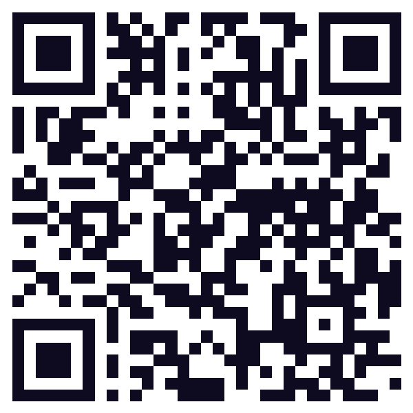 QR code: scan with your phone to get Antics