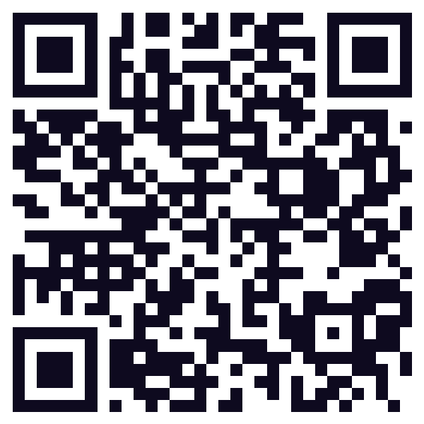 Codice QR che apre Antics sul tuo telefono