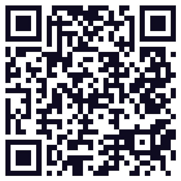 Codice QR che apre Antics sul tuo telefono