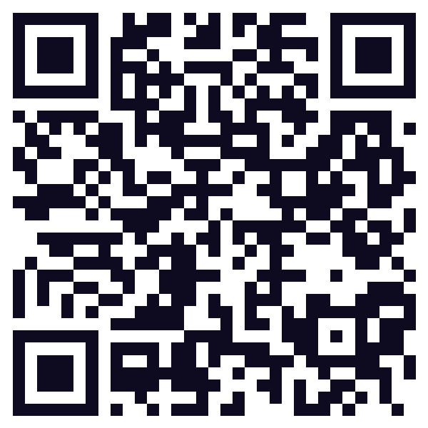 Codice QR che apre Antics sul tuo telefono
