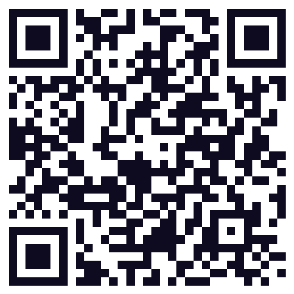 Codice QR che apre Antics sul tuo telefono
