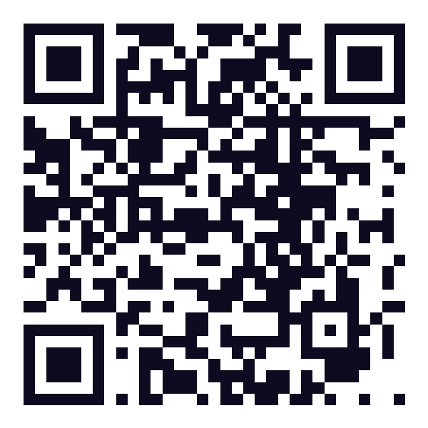 Codice QR che apre Antics sul tuo telefono