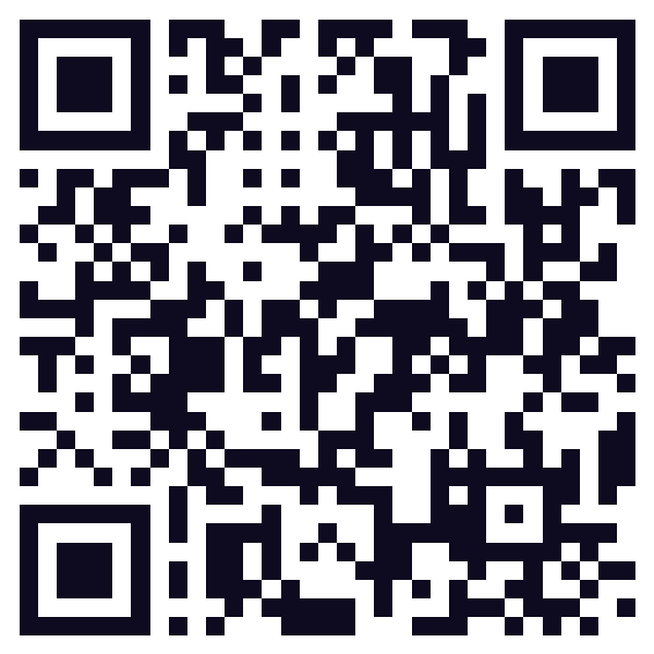 Codice QR che apre Antics sul tuo telefono