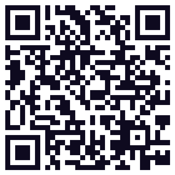 Codice QR che apre Antics sul tuo telefono