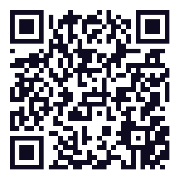 QR-code die Antics op je telefoon opent
