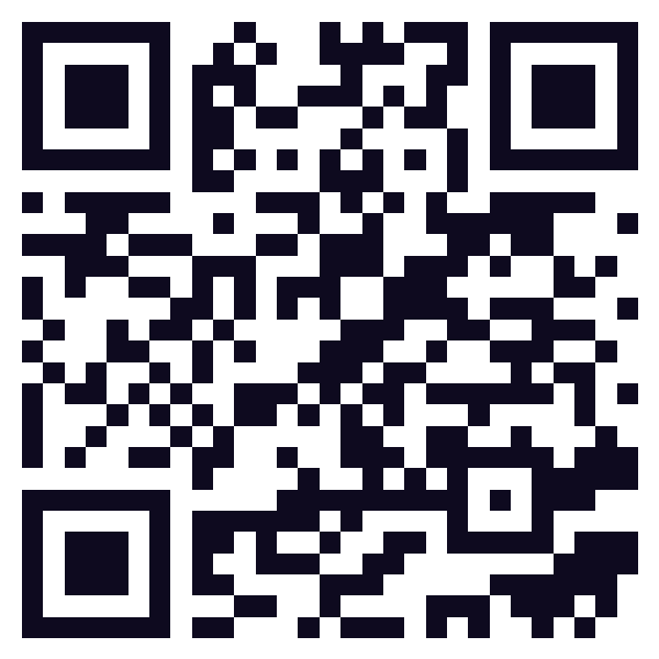 QR code: scan with your phone to get Antics