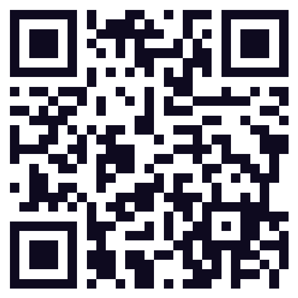 QR code: scan with your phone to get Antics