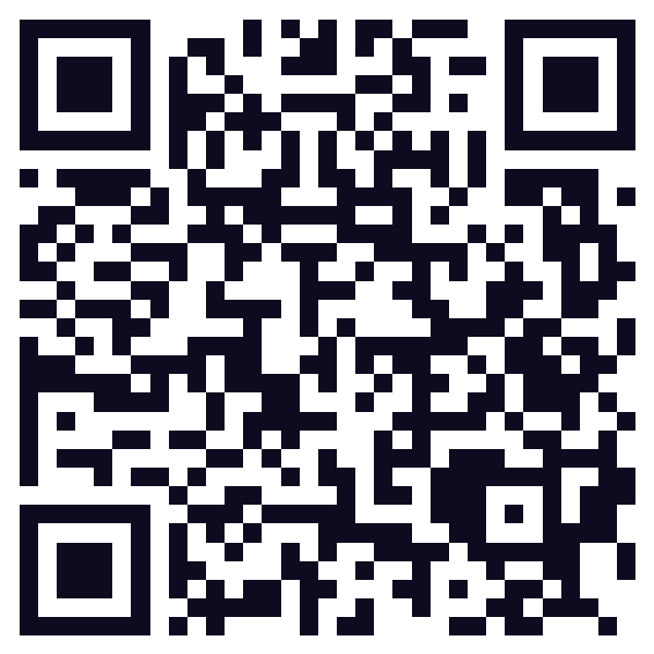 QR code: scan with your phone to get Antics