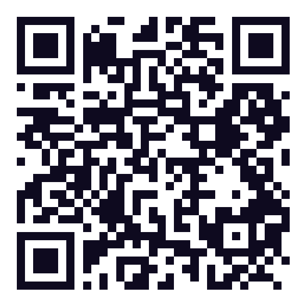 QR code: scan with your phone to get Antics