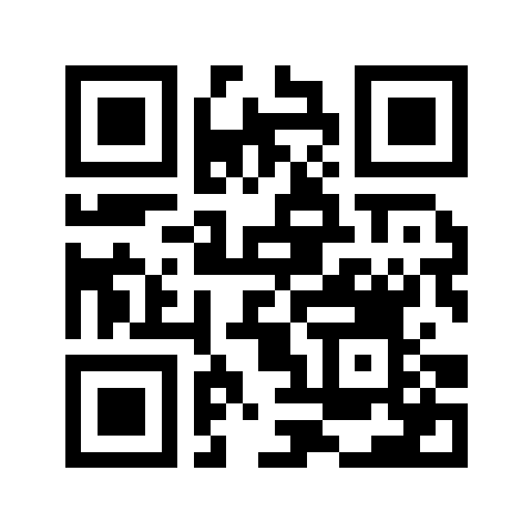 QR code: scan to download Antics