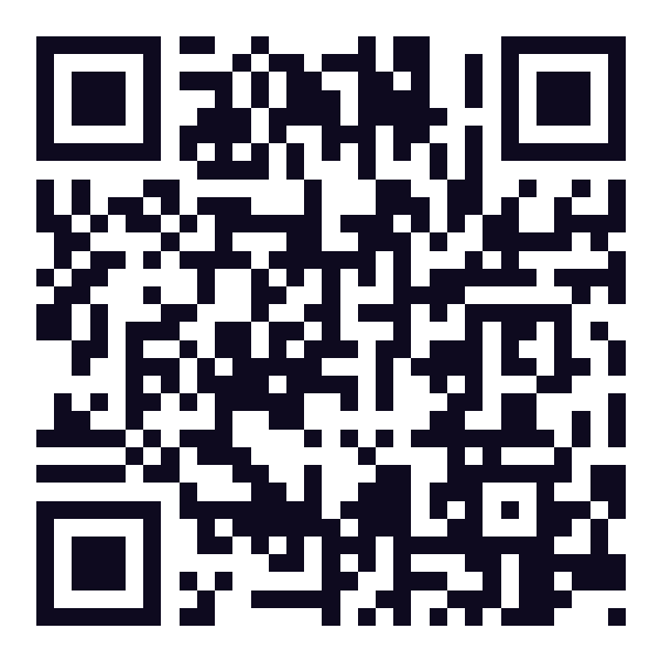 Código QR que abre Antics en tu celular