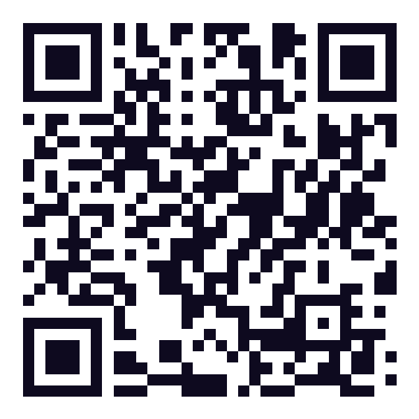 QR code that opens Antics on your phone